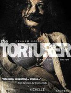 The Torturer