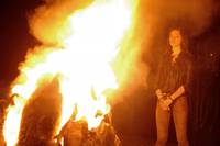 Кадр Тайный круг