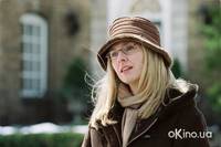 Кадр Синоптик