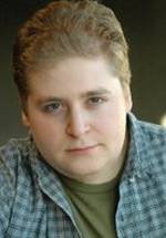 Jason Allentoff фото