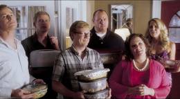 Кадр из фильма "Жизнь, как она есть" - 1