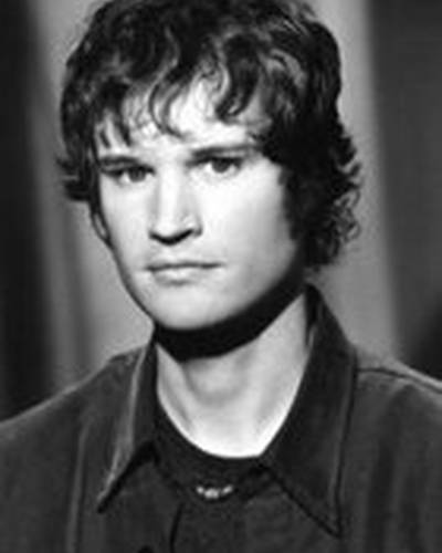 Кент Уинфри фото