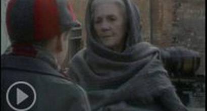 Начало фильма