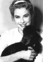 Эсперанца Баур фото