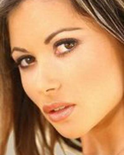 Сексуалдық видео Анука сіздің кискаңызды көрсетіңіз