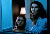 Кадр Отныне и навсегда