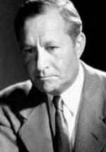 Артур Идисон фото