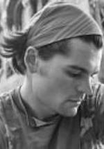 Келли Ганнинг фото