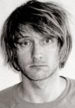 Крис Уэйт фото