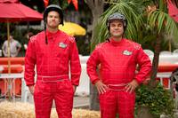 Кадр Город хищниц