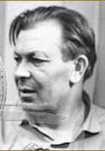 Юрий Победоносцев фото