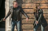 Кадр Полиция Чикаго