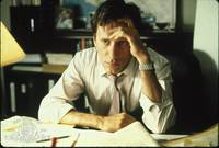 Кадр Допинг