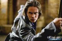 Кадр Люди Икс. Начало. Росомаха