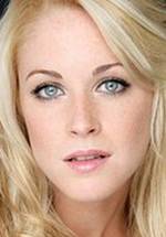 Лесли Фишер фото