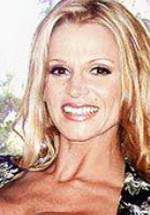 Сана Фей фото