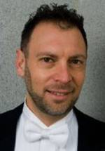 Джек Кертис Дубовски фото