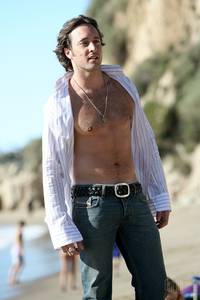 Кадр Лунный свет