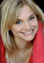 Лайза Верлиндер фото