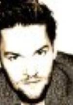 Кристиан Ринмад фото