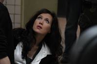 Кадр Антикиллер Д.К: Любовь без памяти