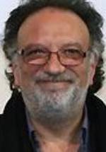 Алессандро Капоне фото