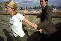 Кадр Останься