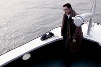 Кадр Дорога с приключениями