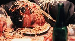 Кадр из фильма "Убрать Голландца" - 1