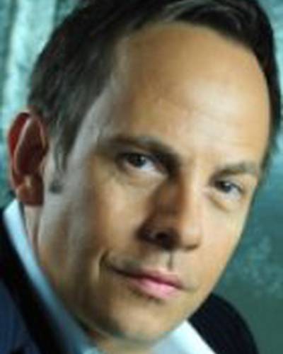 Мориц Линдберг фото