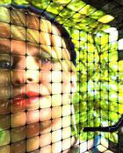 Wendy Shapero фото