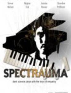 Spectrauma