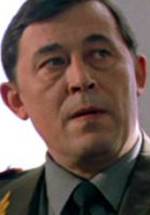 Игорь Фурманюк фото