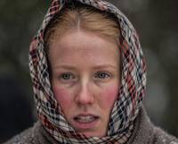 Кадр Коридор бессмертия