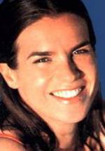 Катарина Витт фото