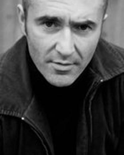 Пол Тассоне фото