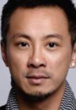 Барни Чэн фото