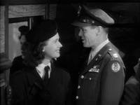 Кадр 36 часов