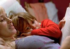 Вышел трейлер к «Отрочеству» Ричарда Линклейтера