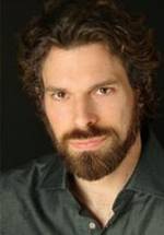 Ричард Дэвис фото