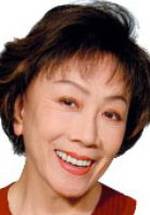 Юкиджи Асаока фото