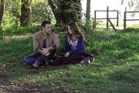 Кадр Римские свидания (Все дороги ведут в Рим)