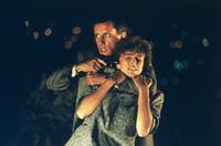 Кадр Несмотря ни на что