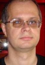 Владимир Забалуев фото