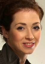 Анна Большова фото