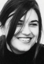 Натали Броодс фото