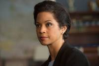 Кадр Континуум