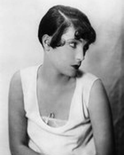 Полин Старк фото