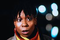 Кадр Джек-попрыгунчик