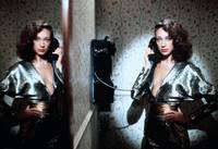 Кадр Сукин сын